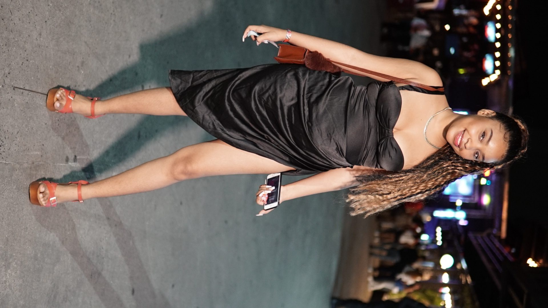 Foto de un participante del evento PEDRO ARROYO